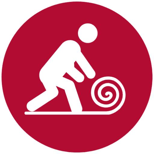 Favicon site Corse Tapis Nettoyage