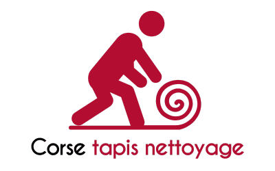 Logo Corse Tapis Nettoyage